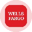 WFCon图标